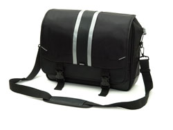 Silverstone Laptop Satchel